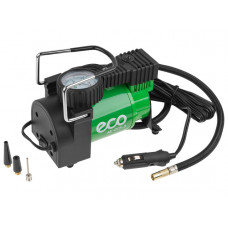 Компрессор автомобильный ECO AE-015-3 в Таразе