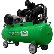 Компрессор ECO AE-1005-2 ременной