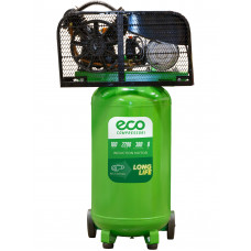 Компрессор ECO AE-1005-B2 ременной