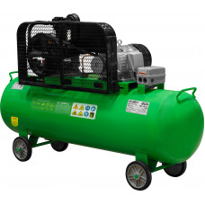 Компрессор ECO AE-2005-2 ременной