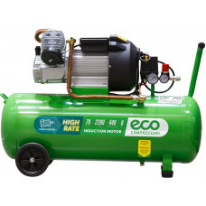 Компрессор ECO AE-705-3 коаксиальный