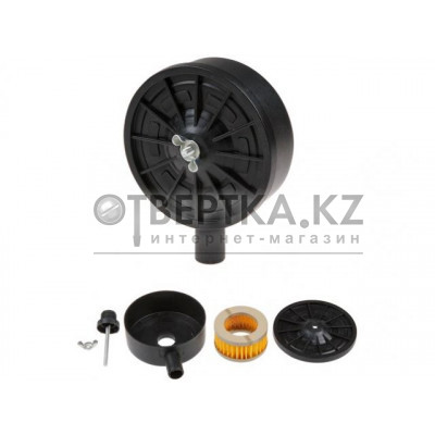 Фильтр воздушный для компрессора ECO AEF-12P