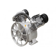 Компрессорная голова ECO AEP-22-380