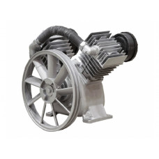 Компрессорная голова ECO AEP-40-600