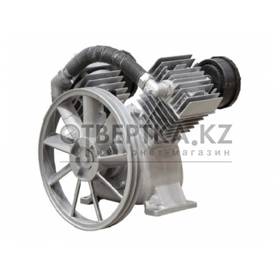 Компрессорная голова ECO AEP-40-600