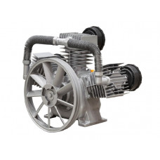 Компрессорная голова ECO AEP-75-900