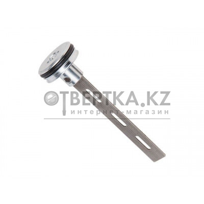 Ударник для пневмостеплера ECO ASL-40B ASL-X0011