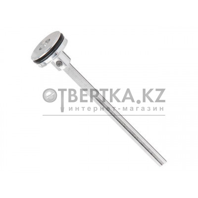 Ударник для пневмостеплера ECO ASL-50N ASL-X0012