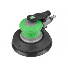 Пневмошлифмашина эксцентриковая ECO ASP11-150 в Актау