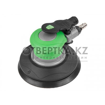 Пневмошлифмашина эксцентриковая ECO ASP11-150