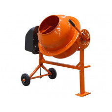 Бетоносмеситель ECO CM-71