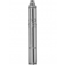 Насос скважинный винтовой ECO DWS-55 в Алматы