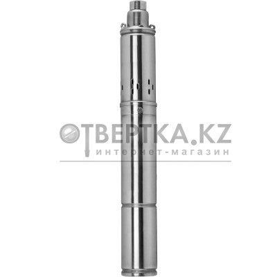 Насос скважинный винтовой ECO DWS-55