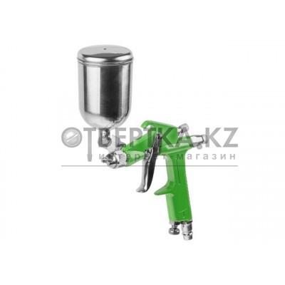 Краскораспылитель ECO SG-1500 (сопло ф 1.0 мм) EC1530-10