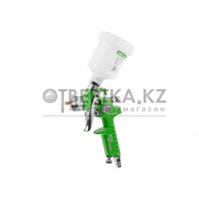 Краскораспылитель ECO SG-2000 (сопло ф 1.0 мм) EC1531-10