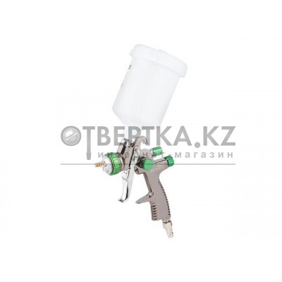 Краскораспылитель ECO SG-3000L (сопло ф 1.4 мм) EC1532-14