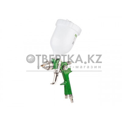 Краскораспылитель ECO SG-8000 (сопло ф 1.4 мм) EC1534-14