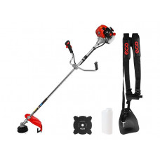 Мотокоса ECO GTP-255 Power Plus