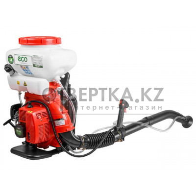 Опрыскиватель ранцевый бензиновый ECO PS-371 EC1567-3