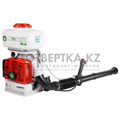 Опрыскиватель ранцевый бензиновый ECO PS-471 EC1568-4