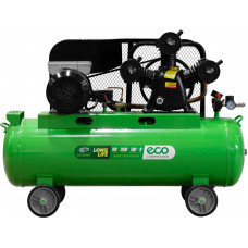 Компрессор ECO AE-1003-B70 ременной