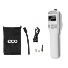 Компрессор автомобильный ECO AE-005 Comfort в Павлодаре