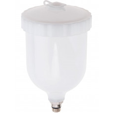 Бачок для краскораспылителя ECO PST-600M