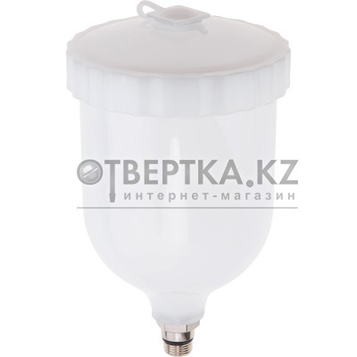 Бачок для краскораспылителя ECO PST-600M EC3923-8