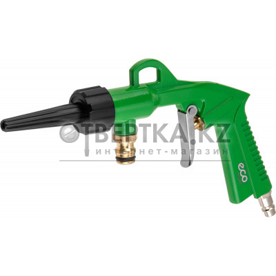Пистолет моечный пневматический ECO AWG-12 EC3923-9
