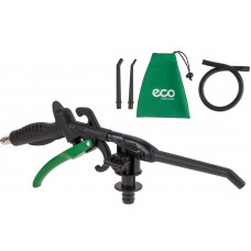 Пистолет продувочный ECO ABG-30 в Павлодаре