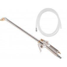 Пистолет моечный пневматический ECO AWG-13