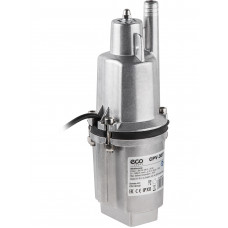 Насос вибрационный ECO CPV-307