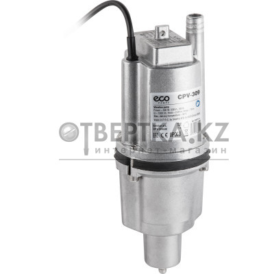 Насос вибрационный ECO CPV-309 EC4213-3 Насос вибрационный ECO CPV-309 EC4213-3