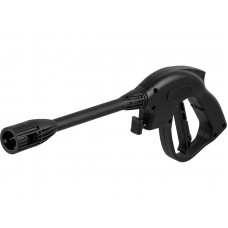 Пистолет распылительный для очистителя высокого давления ECO