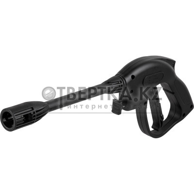 Пистолет распылительный для очистителя высокого давления ECO ECX2010-1