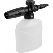 Пеногенератор активный для очистителя высокого давления ECO