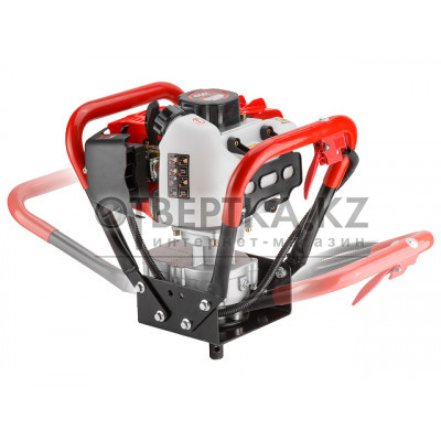 Мотобур ECO GD-53 Мотобур ECO GD-53