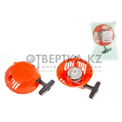 Стартер ECO HU125R/128R