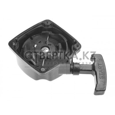 Стартер в сборе ECO GTP-X007