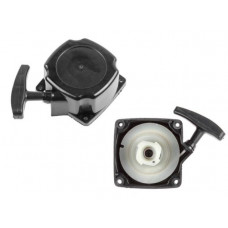 Стартер в сборе ECO GTP-X011