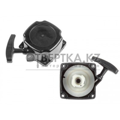 Стартер в сборе ECO GTP-X011