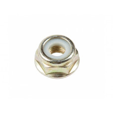 Гайка левая  M10*1.25 ECO GTP-X016 в Астане