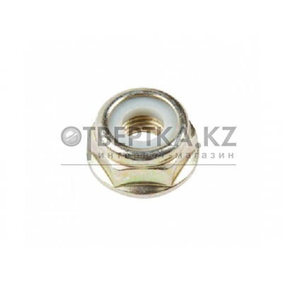 Гайка левая  M10*1.25 ECO GTP-X016