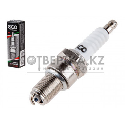 Свеча зажигания ECO GTP-X040 Свеча зажигания ECO GTP-X040