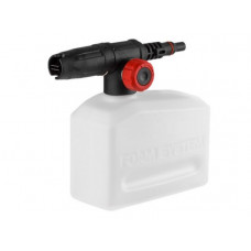 Пеногенератор активный для очистителя высокого давления ECO (HPW-X91125)