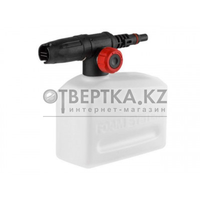 Пеногенератор активный для очистителя высокого давления ECO (HPW-X91125)