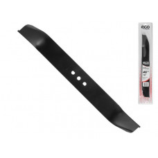 Нож для газонокосилки 46 см ECO в Актобе