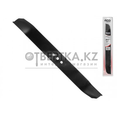 Нож для газонокосилки 51 см ECO LG-X2007