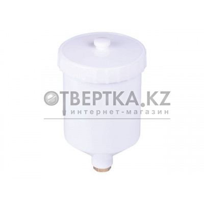 Бачок для краскораспылителя ECO PST-600