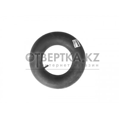 Камера для колеса тачки 3.50-6 Камера для колеса тачки 3.50-6